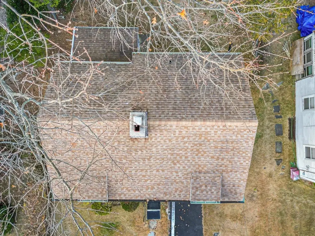 40 Maryton Road White Plains NY 10603