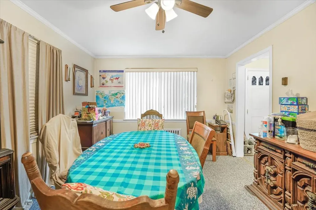 40 Maryton Road White Plains NY 10603