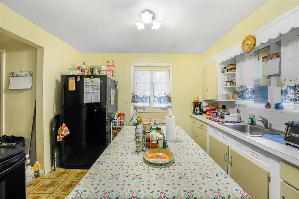 40 Maryton Road White Plains NY 10603