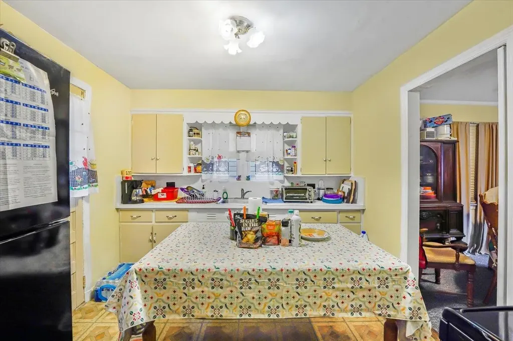 40 Maryton Road White Plains NY 10603