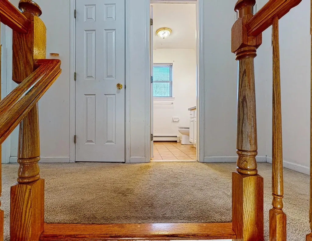 158 Rye Hill Road Monroe NY 10950
