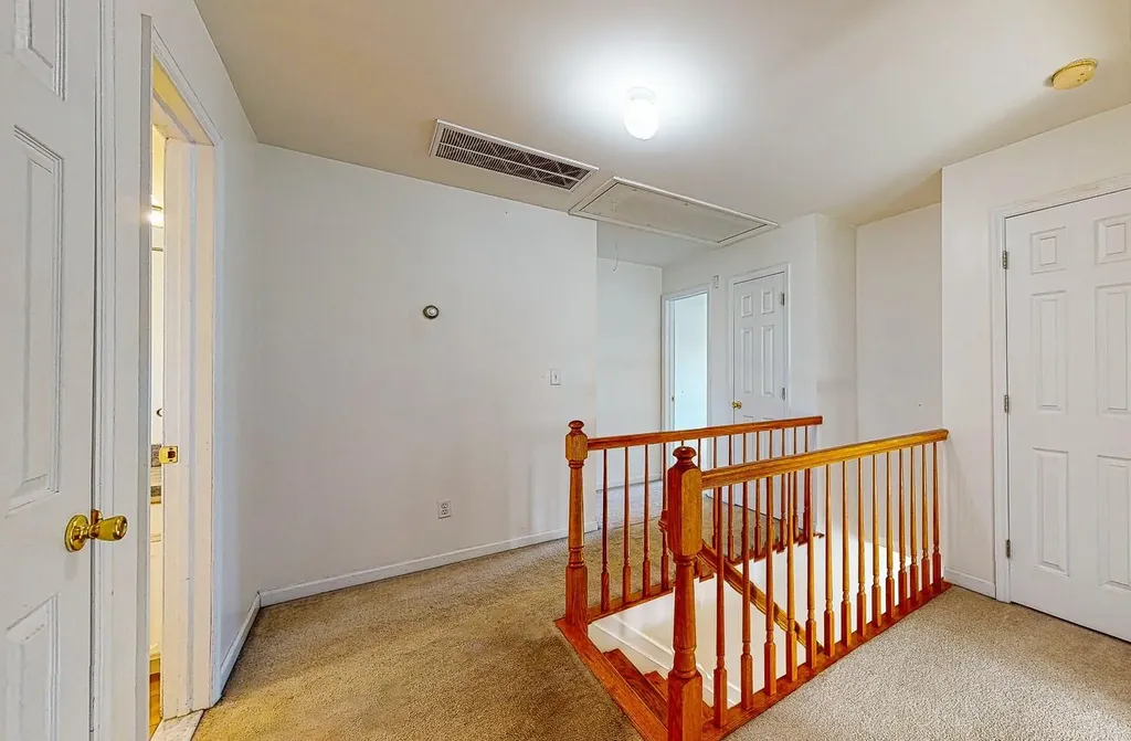 158 Rye Hill Road Monroe NY 10950