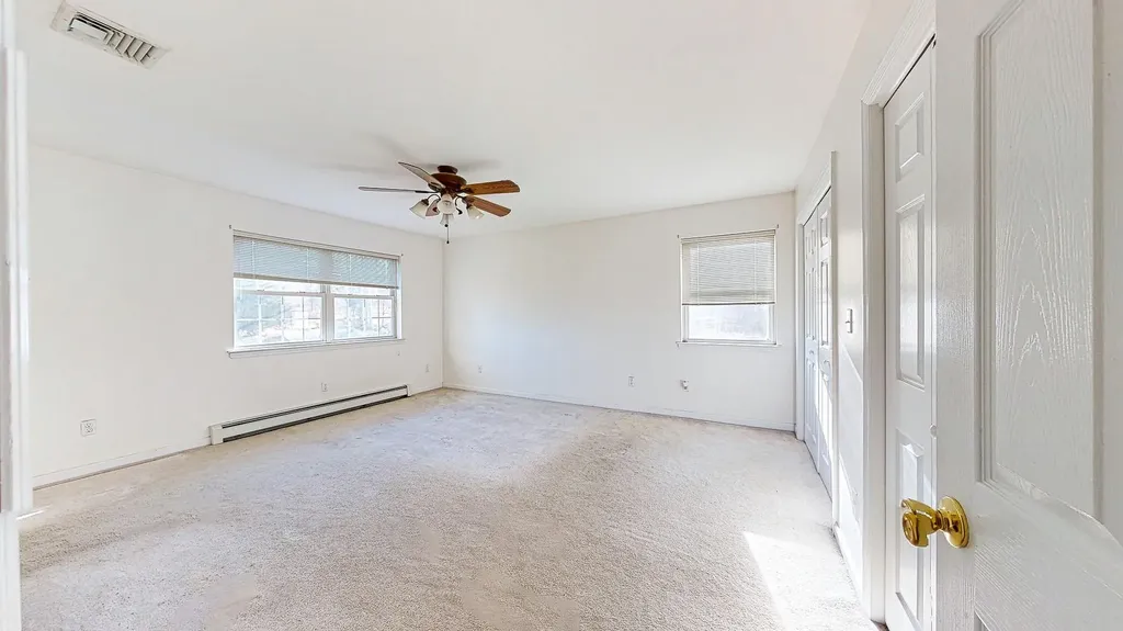 158 Rye Hill Road Monroe NY 10950