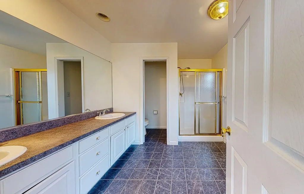 158 Rye Hill Road Monroe NY 10950