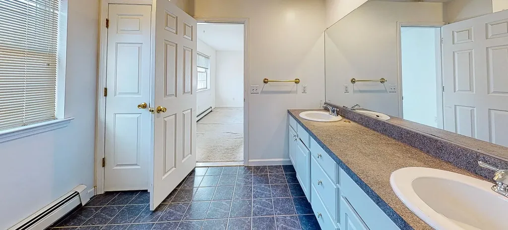 158 Rye Hill Road Monroe NY 10950