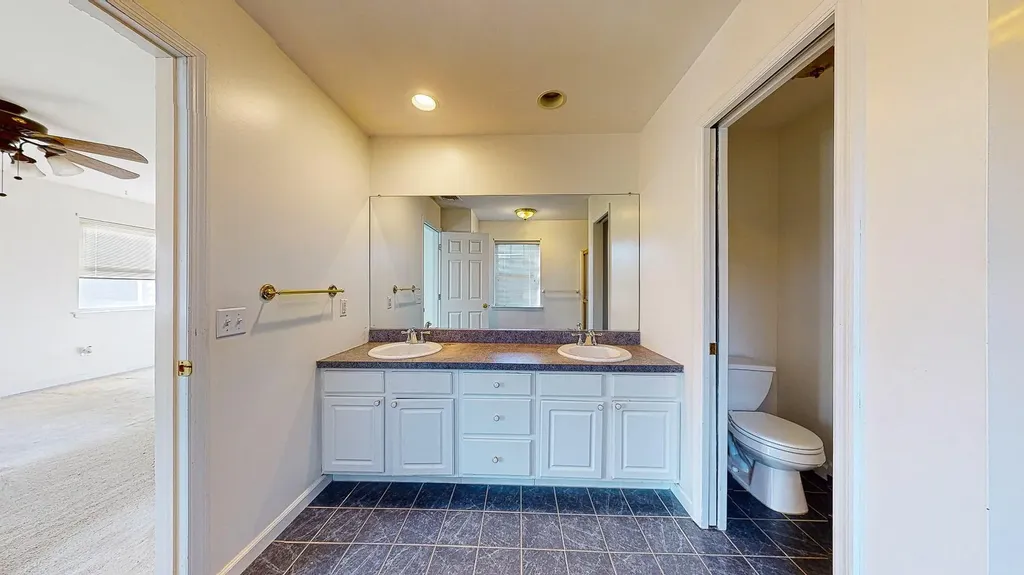158 Rye Hill Road Monroe NY 10950