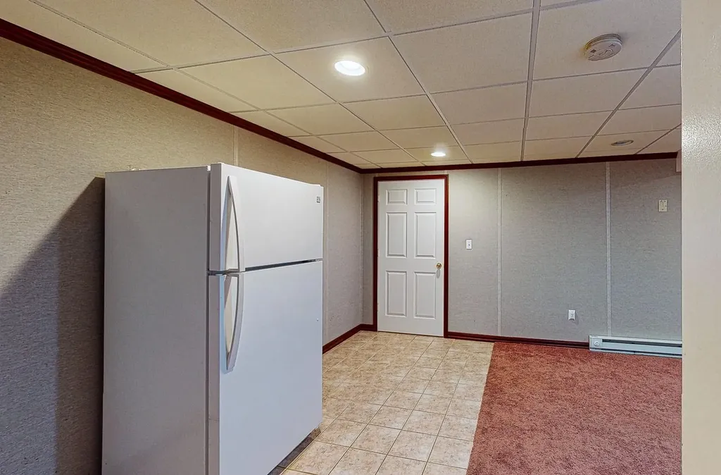 158 Rye Hill Road Monroe NY 10950