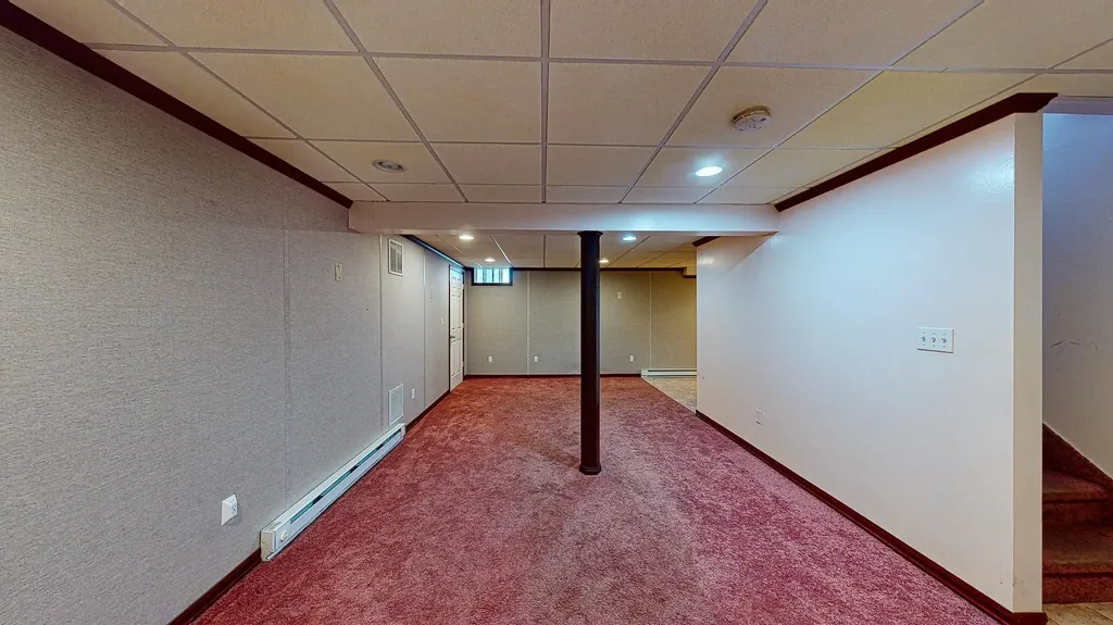 158 Rye Hill Road Monroe NY 10950