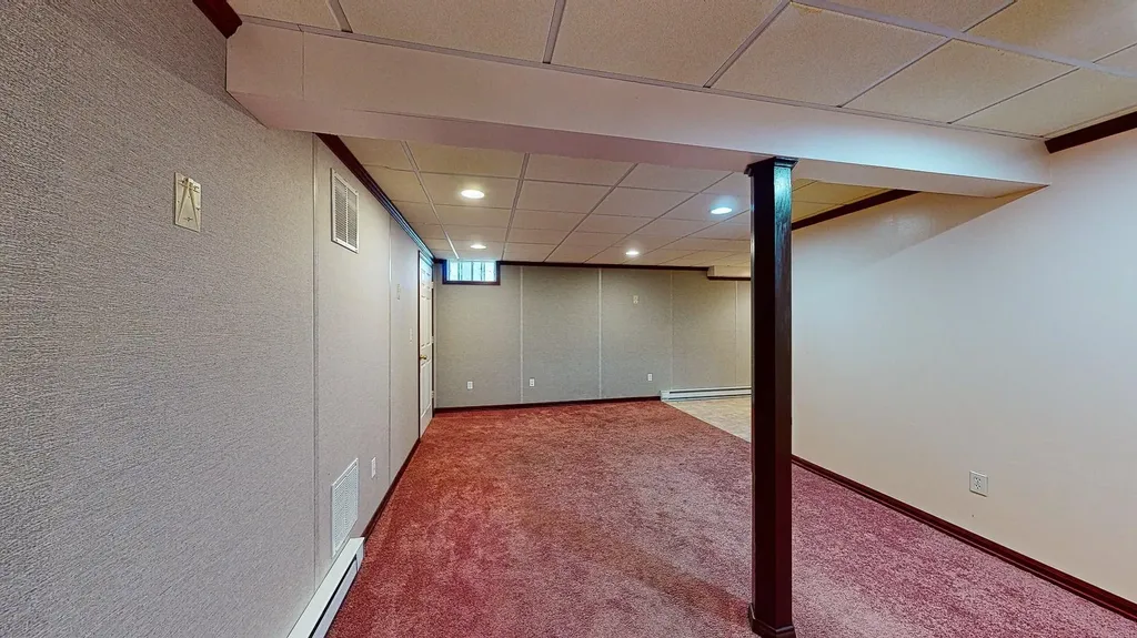 158 Rye Hill Road Monroe NY 10950