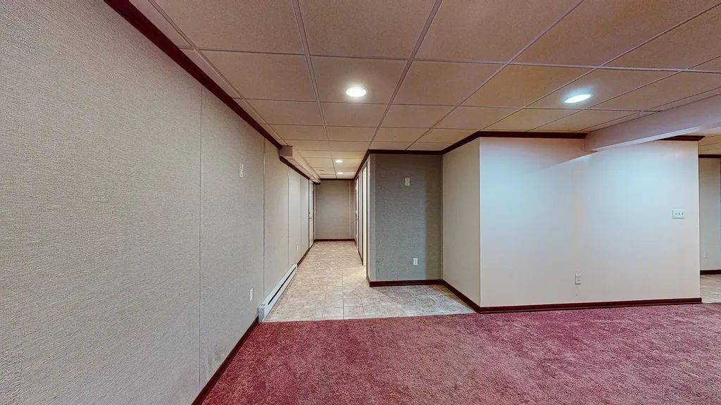 158 Rye Hill Road Monroe NY 10950