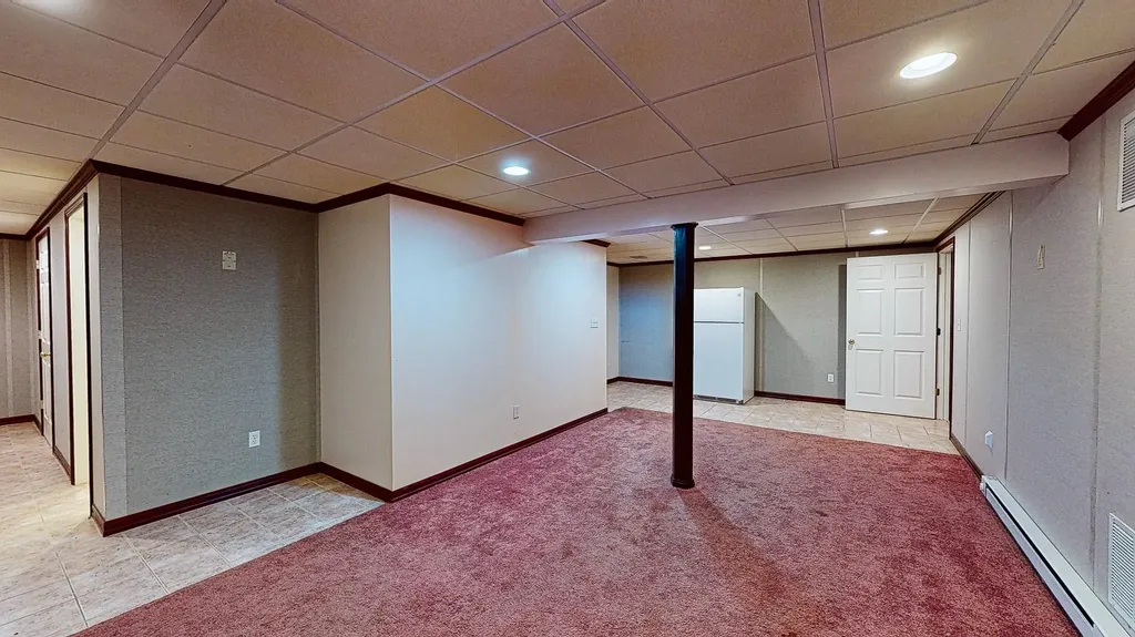 158 Rye Hill Road Monroe NY 10950