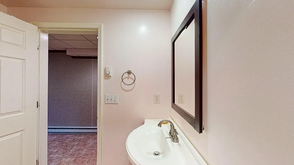 158 Rye Hill Road Monroe NY 10950