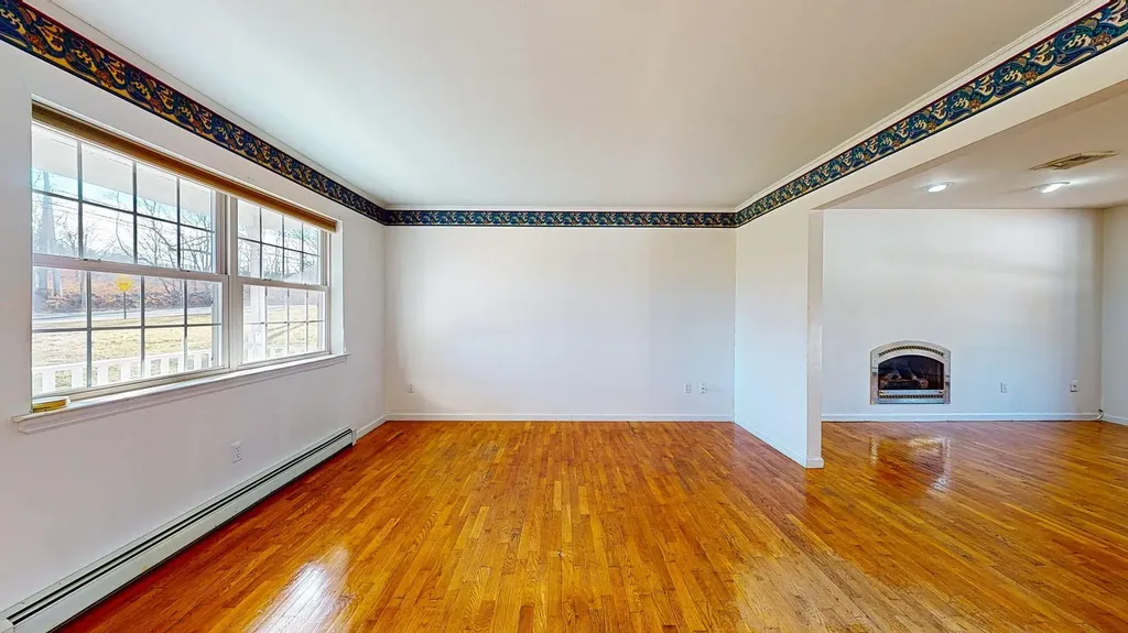158 Rye Hill Road Monroe NY 10950