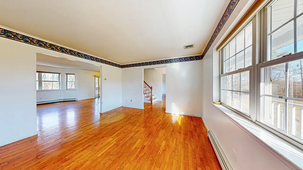 158 Rye Hill Road Monroe NY 10950