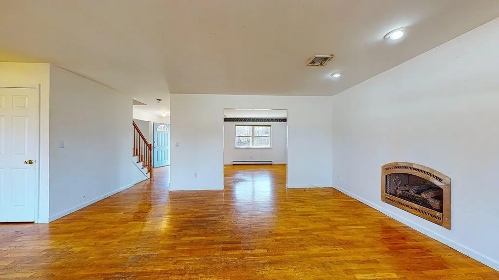 158 Rye Hill Road Monroe NY 10950