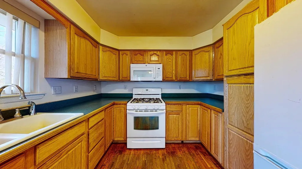 158 Rye Hill Road Monroe NY 10950