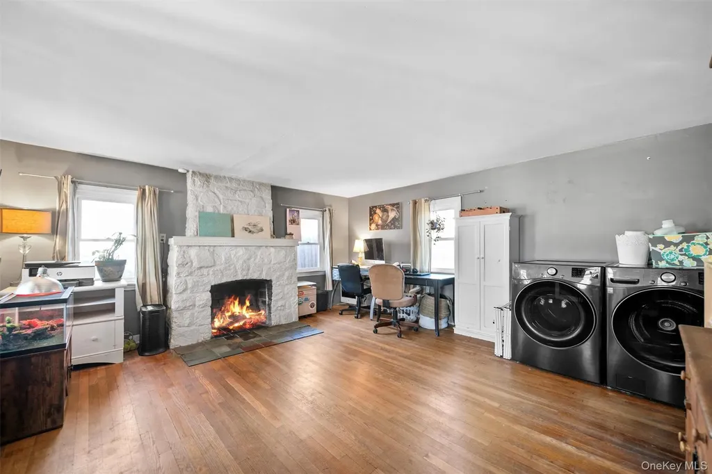 3604 State Route 52 Pine Bush NY 12566