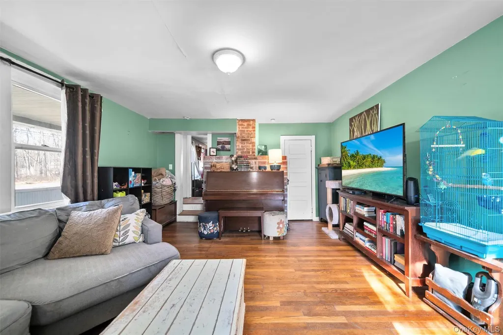 3604 State Route 52 Pine Bush NY 12566