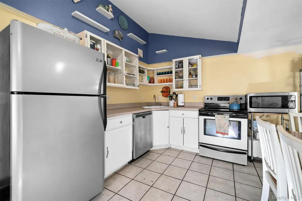 3604 State Route 52 Pine Bush NY 12566