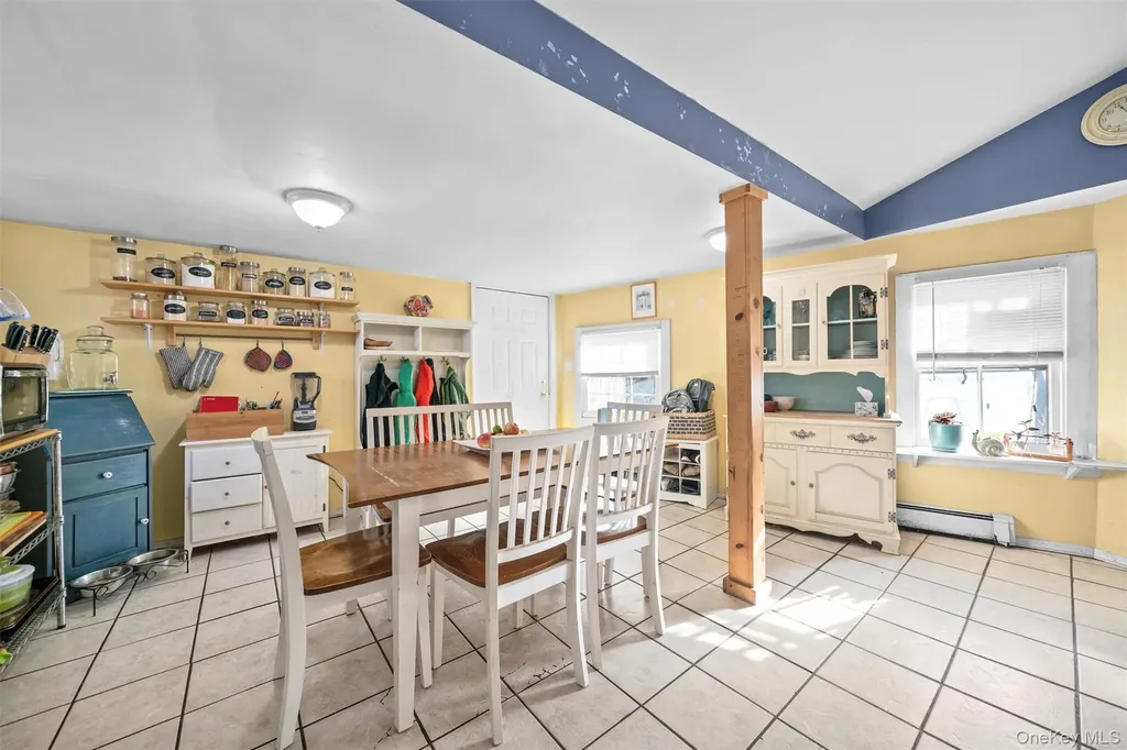 3604 State Route 52 Pine Bush NY 12566