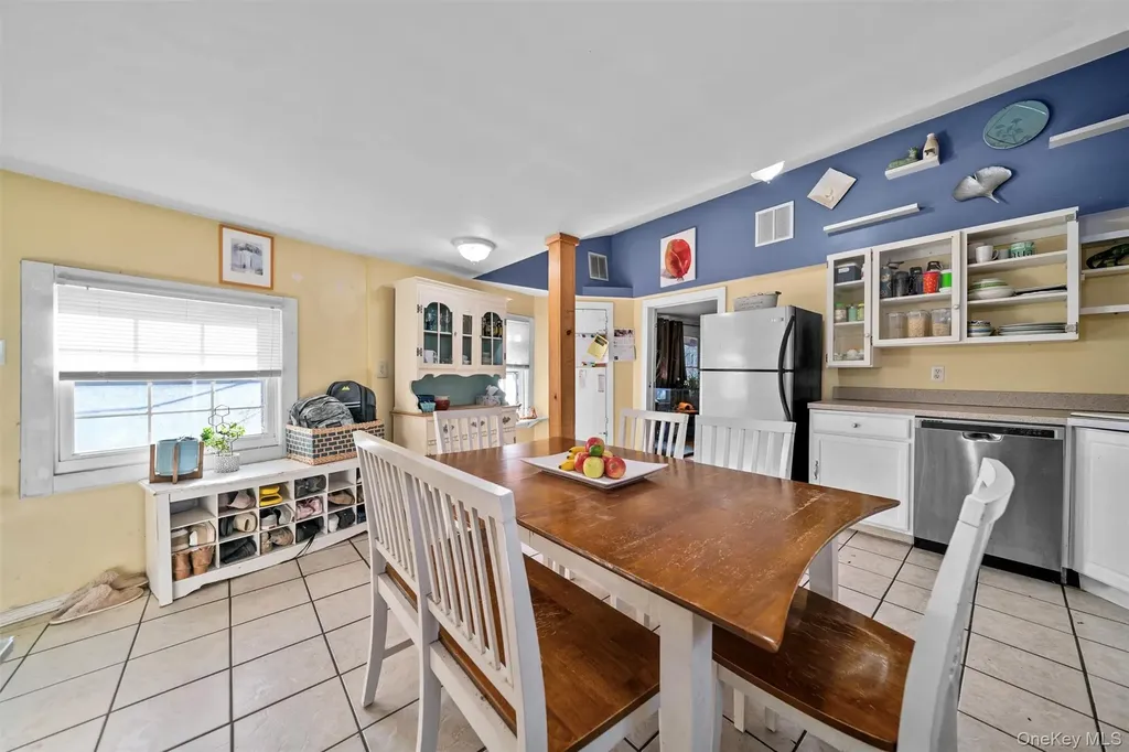 3604 State Route 52 Pine Bush NY 12566