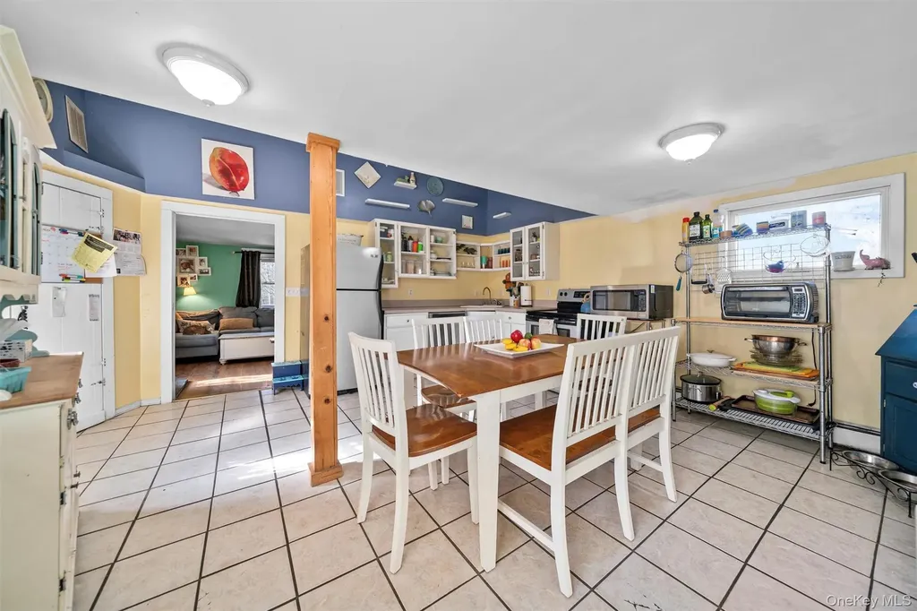 3604 State Route 52 Pine Bush NY 12566
