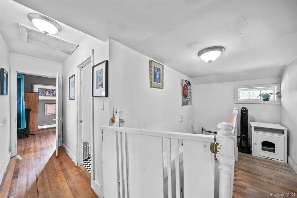 3604 State Route 52 Pine Bush NY 12566