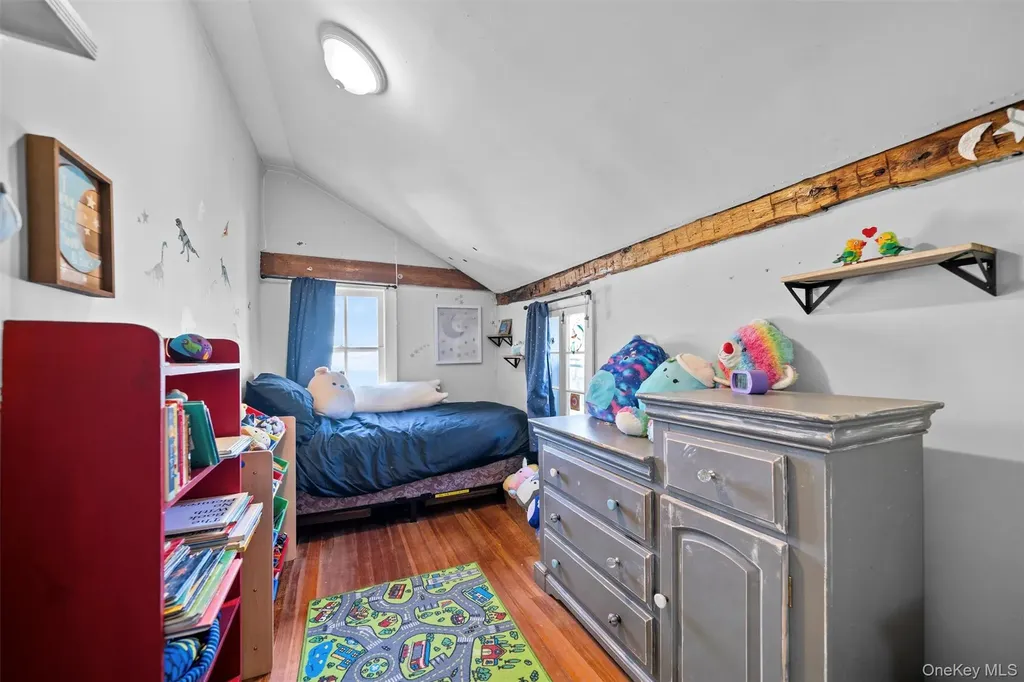 3604 State Route 52 Pine Bush NY 12566