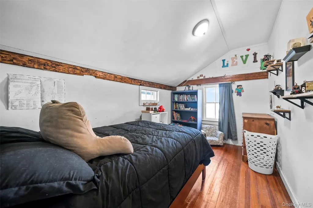 3604 State Route 52 Pine Bush NY 12566