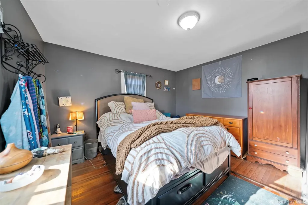 3604 State Route 52 Pine Bush NY 12566