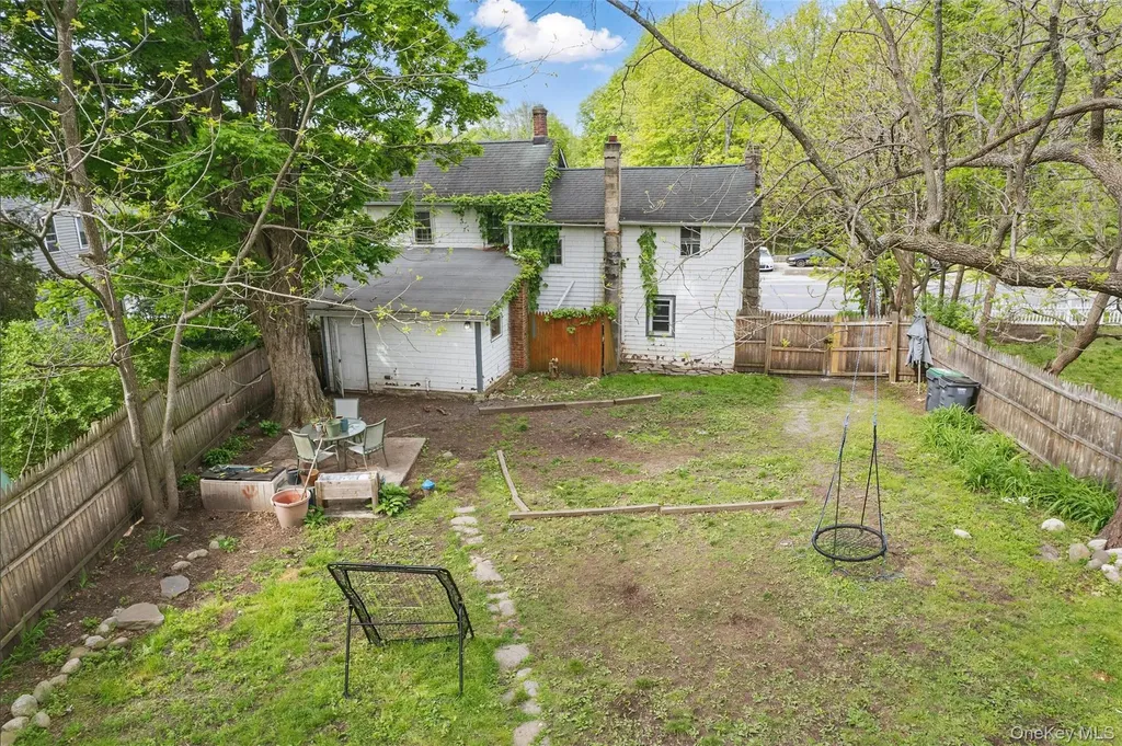 3604 State Route 52 Pine Bush NY 12566