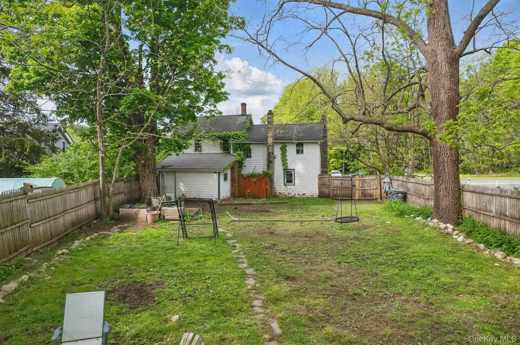 3604 State Route 52 Pine Bush NY 12566