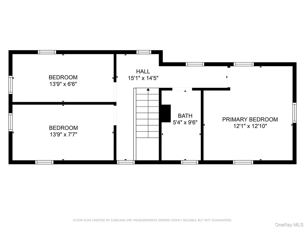 3604 State Route 52 Pine Bush NY 12566