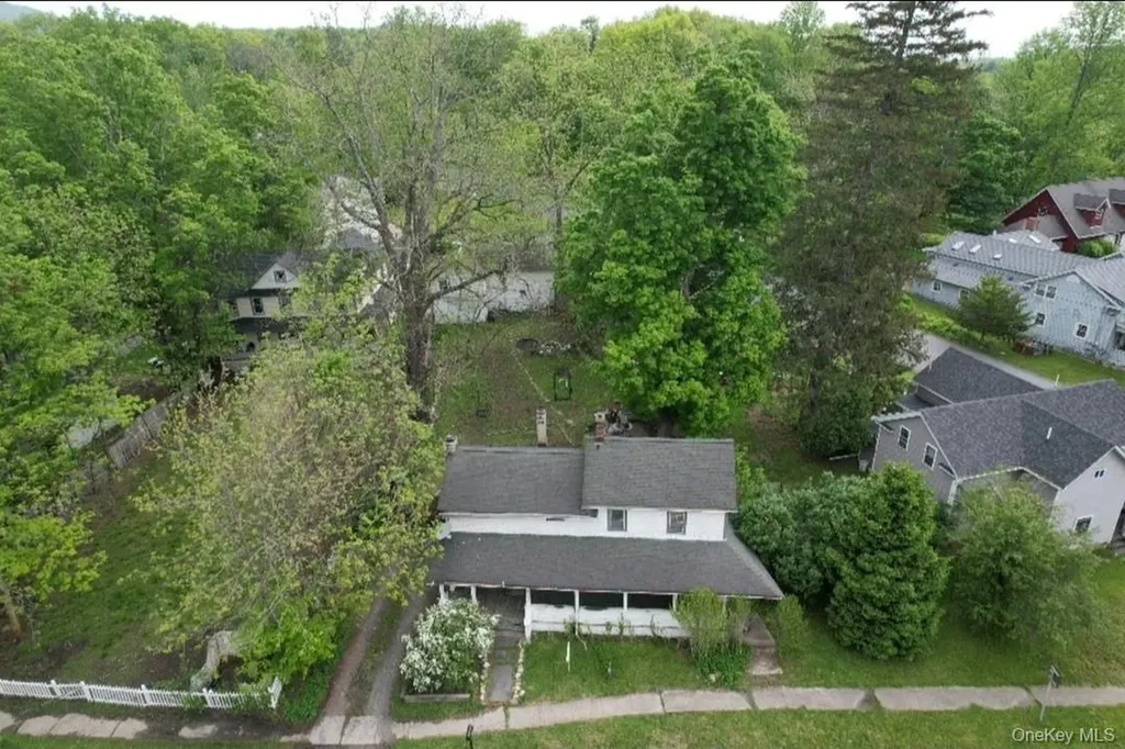 3604 State Route 52 Pine Bush NY 12566