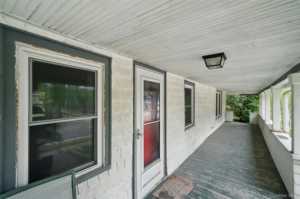 3604 State Route 52 Pine Bush NY 12566