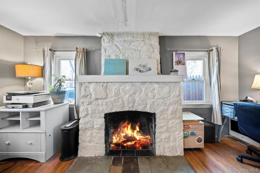 3604 State Route 52 Pine Bush NY 12566