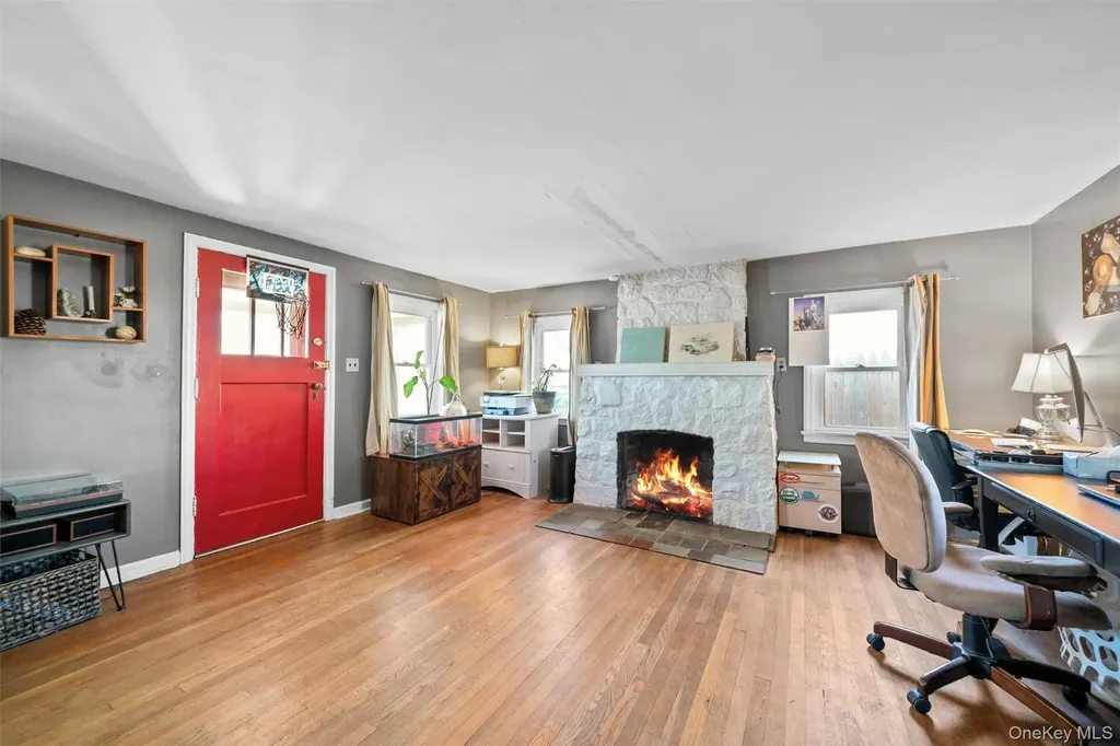 3604 State Route 52 Pine Bush NY 12566