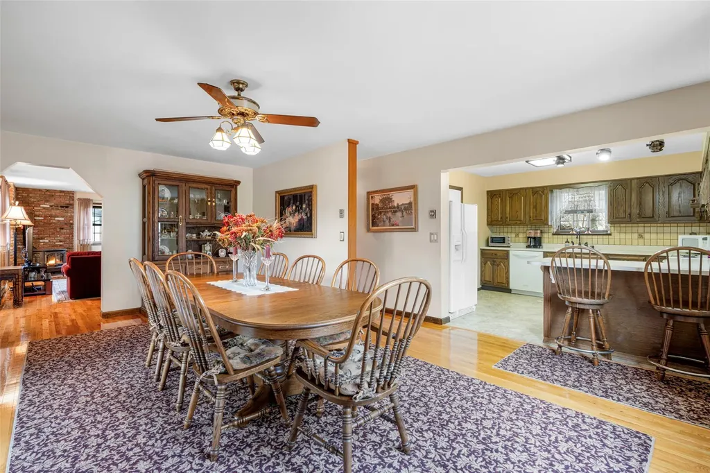 27 Great Bear Road Holmes NY 12531