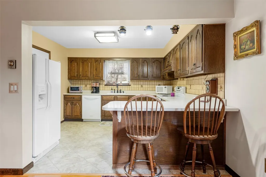 27 Great Bear Road Holmes NY 12531