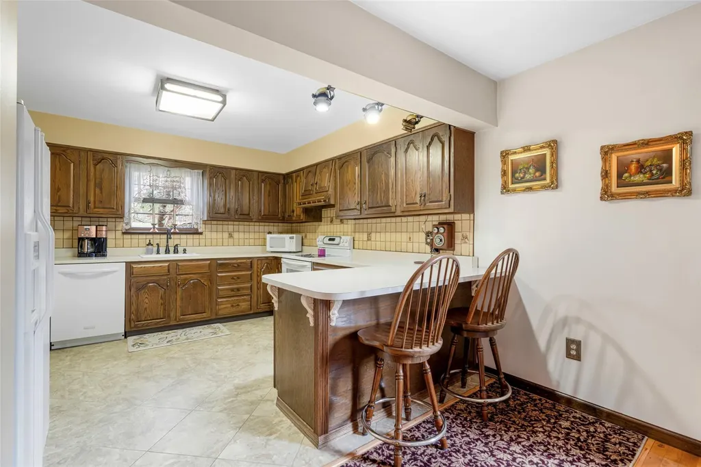 27 Great Bear Road Holmes NY 12531