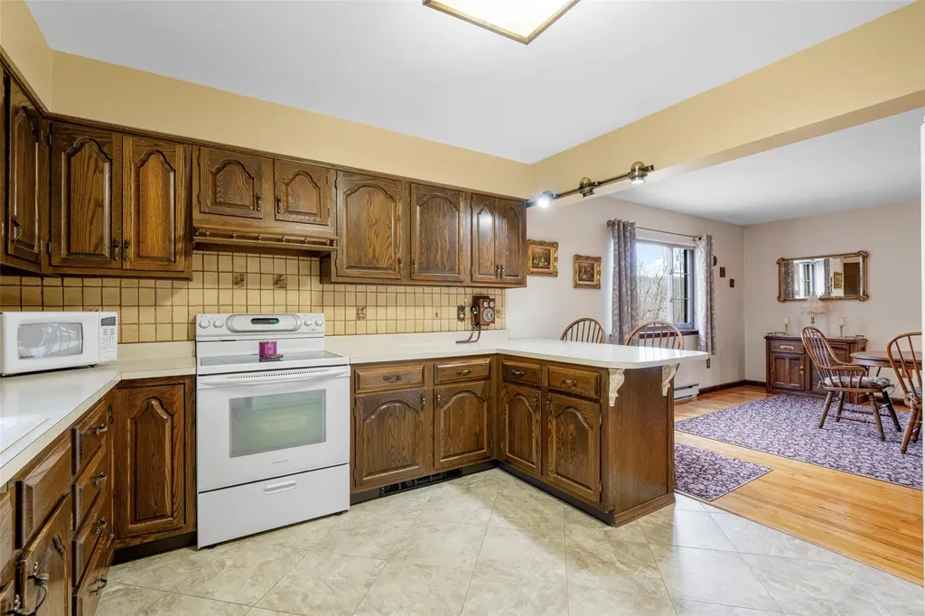 27 Great Bear Road Holmes NY 12531