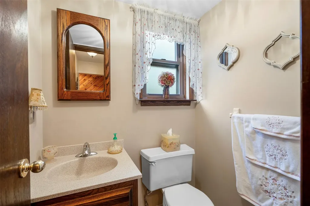 27 Great Bear Road Holmes NY 12531