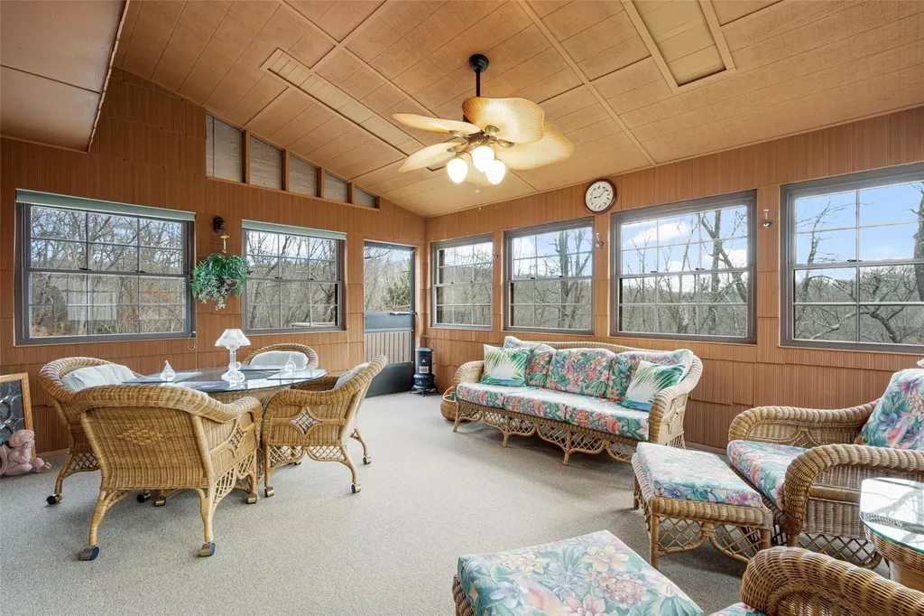 27 Great Bear Road Holmes NY 12531