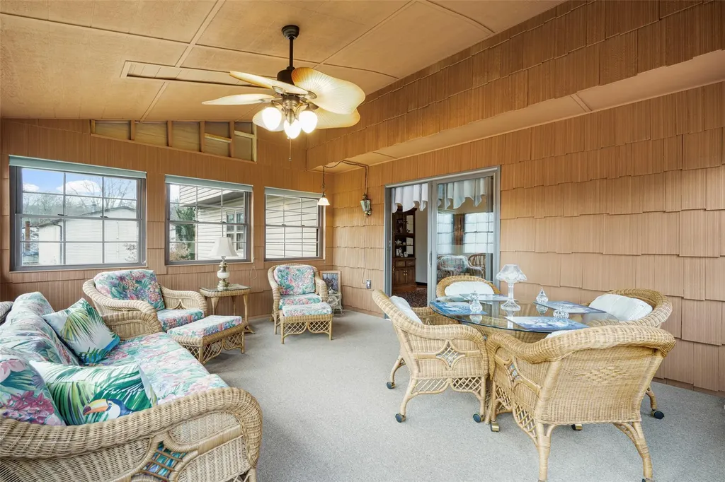 27 Great Bear Road Holmes NY 12531