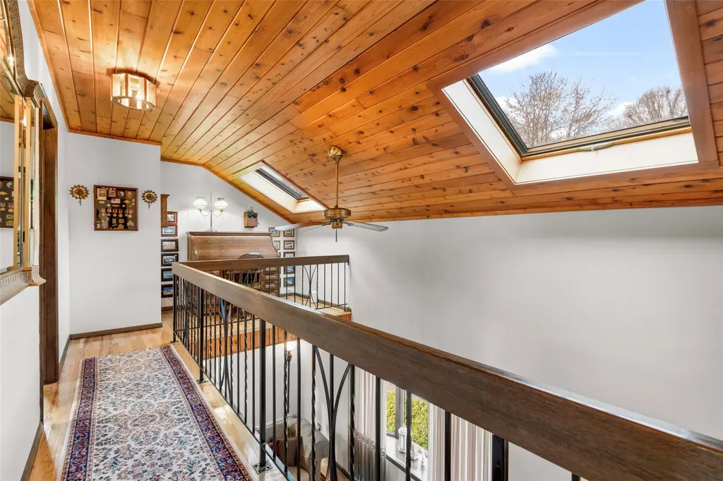 27 Great Bear Road Holmes NY 12531