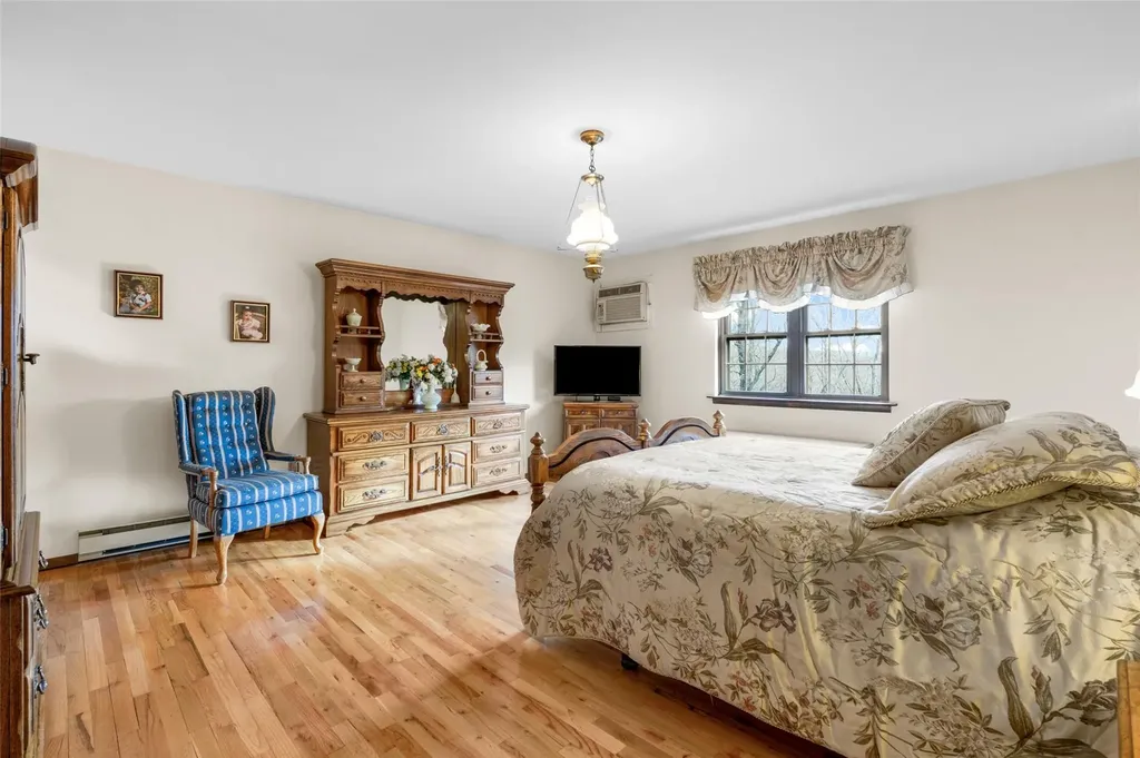 27 Great Bear Road Holmes NY 12531