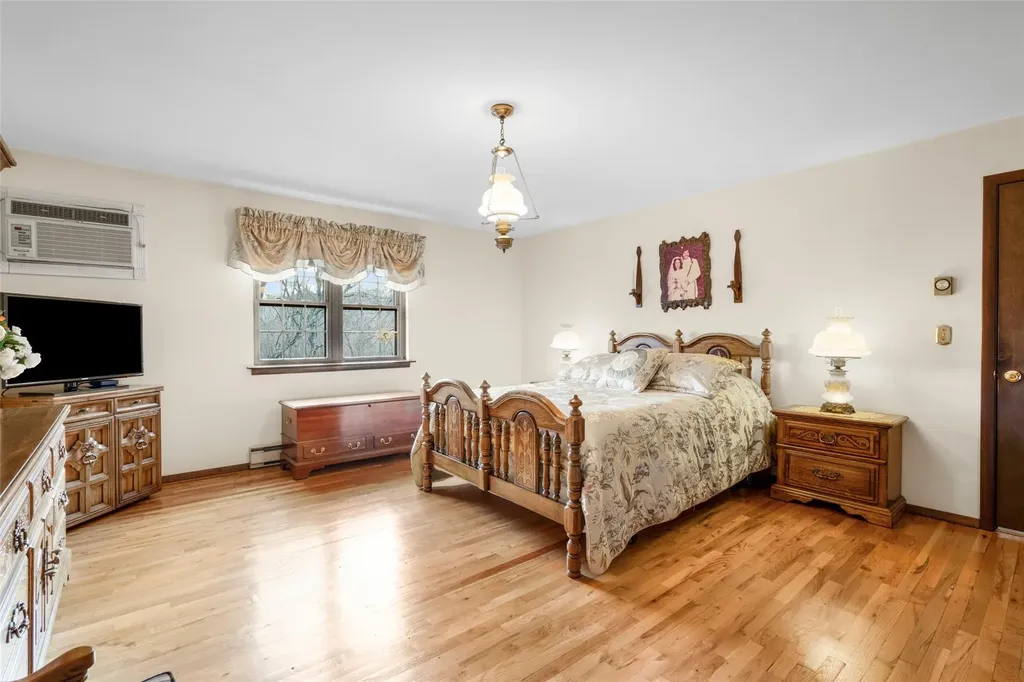 27 Great Bear Road Holmes NY 12531