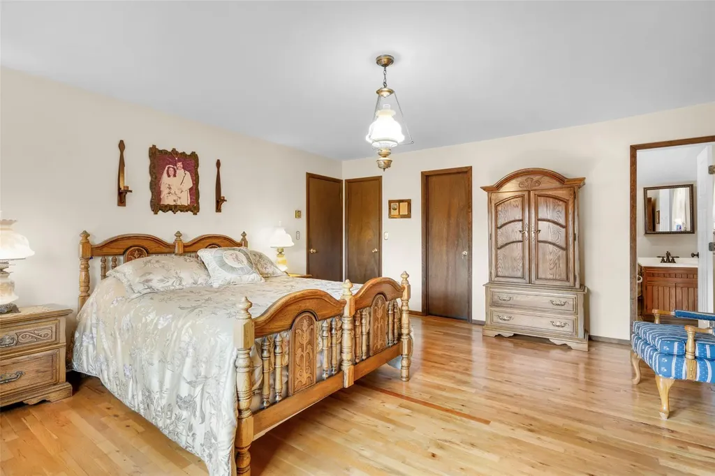 27 Great Bear Road Holmes NY 12531