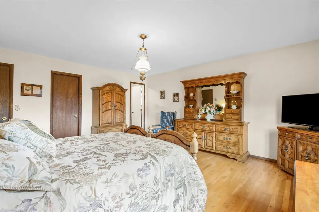 27 Great Bear Road Holmes NY 12531