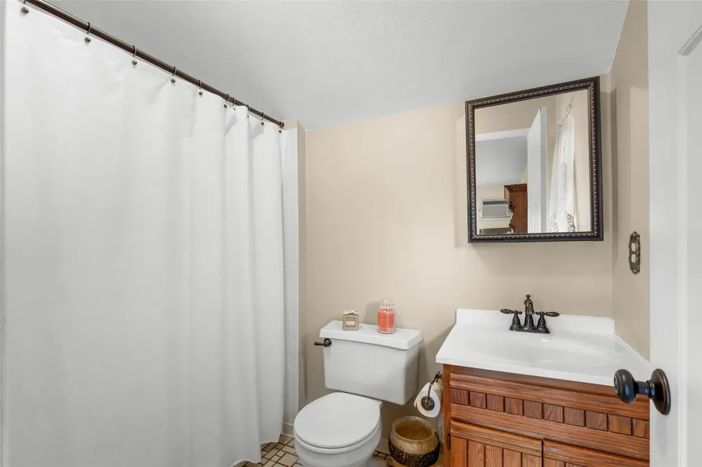 27 Great Bear Road Holmes NY 12531